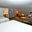 Hampton Inn By Hilton & Suites Menomonie