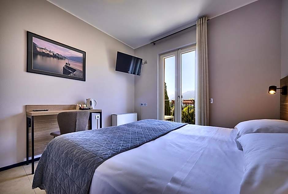 Albergo Silvio