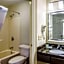 Quality Inn University Area