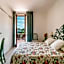 Hotel Sonia