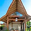PNB Bali Villas