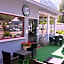 Motel des Sports Martigny