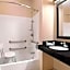 Dubuque Inn and Suites
