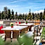 Naturhotel Runa