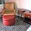 Red Carpet Inn Williamstown