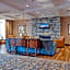 Hampton Inn By Hilton & Suites Cazenovia, NY