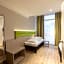 ibis Styles Bochum Hauptbahnhof