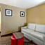 Comfort Inn & Suites Carneys Point