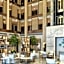 Al Ain Rotana