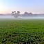 Agroturystyka Zacisze Guciów