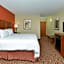 Hampton Inn By Hilton Chicago-Carol Stream