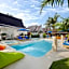 Puri Tempo Doeloe Boutique Hotel