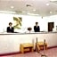 Hotel Kuki