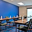Hampton Inn By Hilton & Suites Clearwater/St. Petersburg-Ulmerton Road