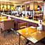 Premier Inn Sheffield City Centre Angel St