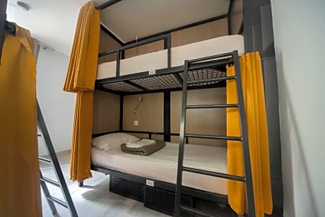 City Inn Paris