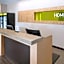 Home2 Suites by Hilton Charlotte Airport