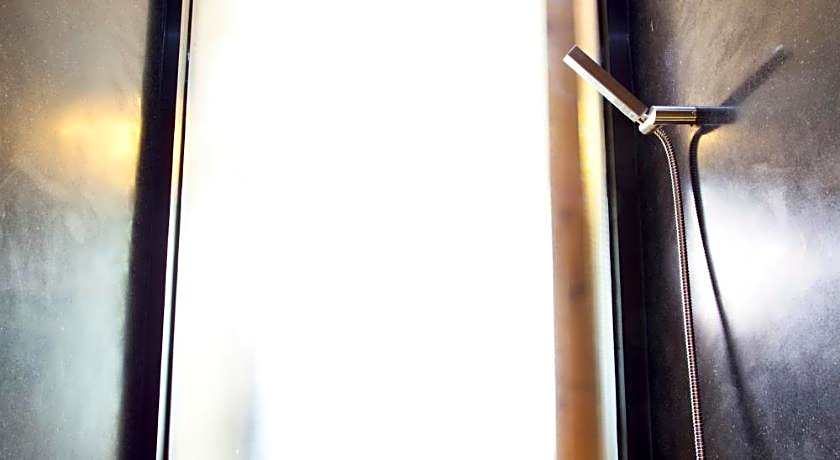 Villa Thalanena By The Beach