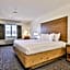 Best Western Mountain View Inn