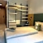 DAS ERZ Medical Spa & Hotel