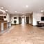Candlewood Suites Deer Park By IHG