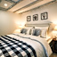 Flecker Hotel