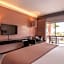 Vila Gale Collection Praia