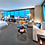 Crown Towers Perth