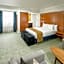 Holiday Inn Basingstoke By IHG