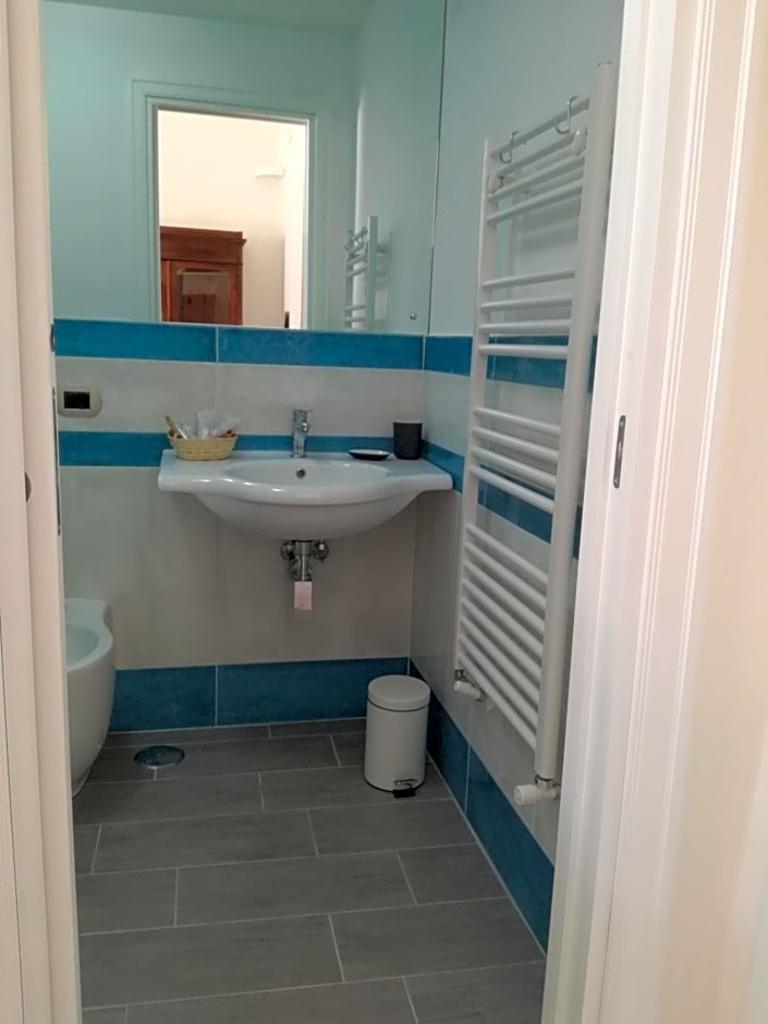 B&B Stella – Vico Equense, CO