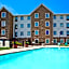 Staybridge Suites Houston - Willowbrook By IHG