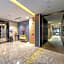 Morland Hotel
