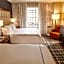 The Adolphus, Autograph Collection