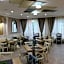 Hotel MEDITERRANEO