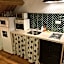 B&B de Bievangh