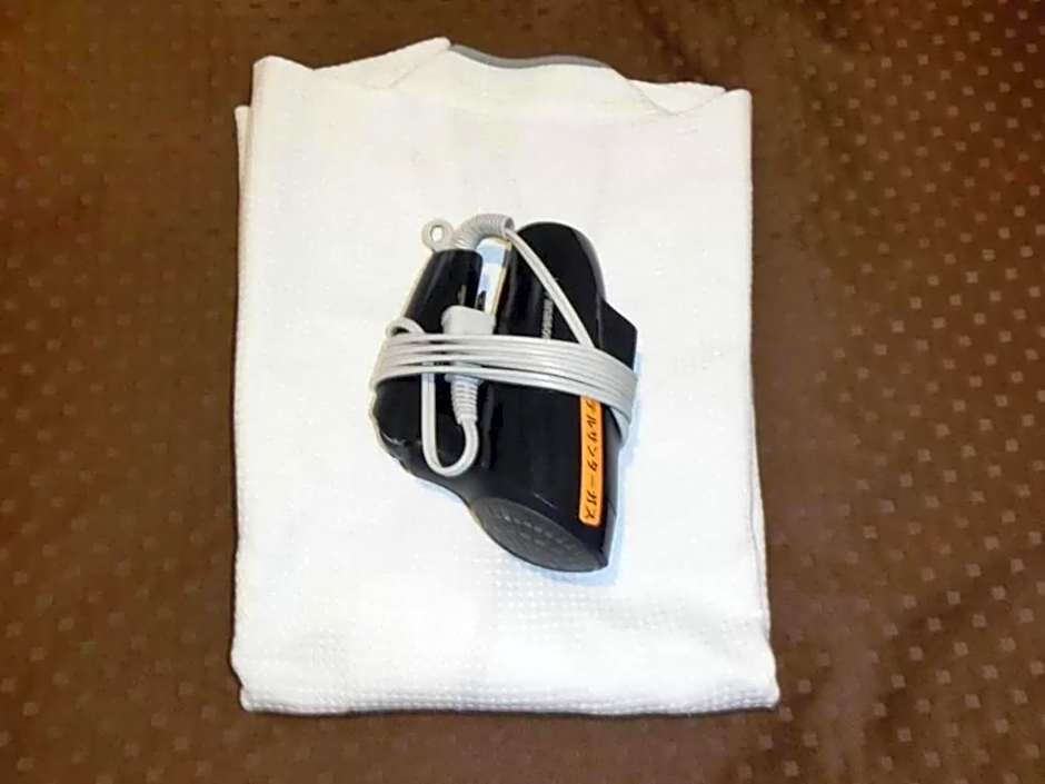 Hotel Suntargas Otsuka - Vacation STAY 08518v