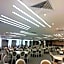 Cielo Hotel Lusail