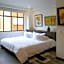 Hotel Museo San Moritz