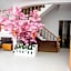 Ninh Chu Hotel