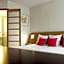 Novotel Lille Centre Gares