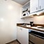 Tampa Bay Extended Stay Hotel