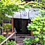 Ryokan Kiraku