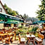 Erlebnishotel "Zur Schiffsmühle" GmbH