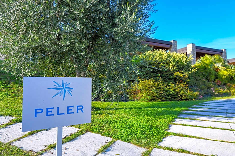 Relais Rosa Dei Venti -Ciao Vacanze-