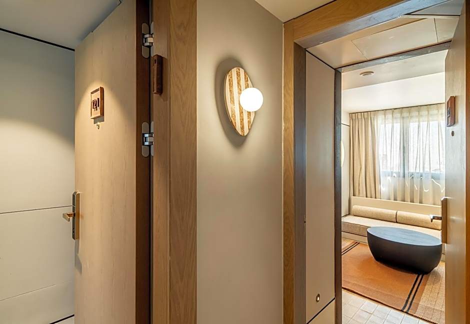 Daroma by Isrotel Collection