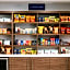 Holiday Inn Express & Suites Woodside LaGuardia Airport By IHG
