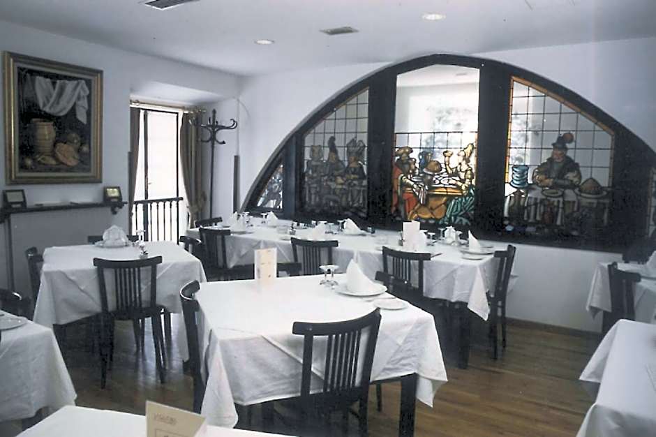 La Casona de Jovellanos