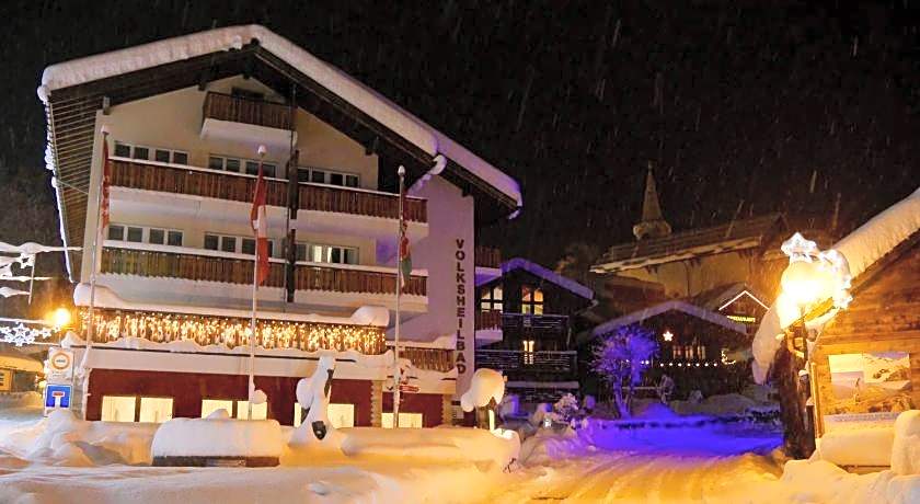 Therme 51