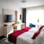 Airport-Hotel Budapest