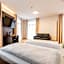 GuestHouse Speyer